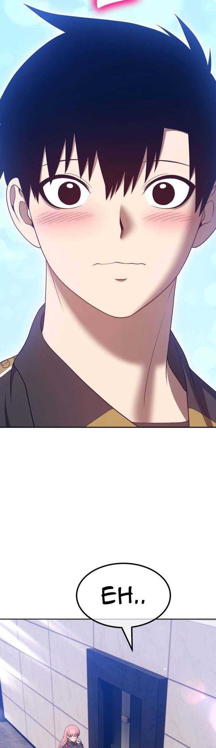 Chapter 61 - halaman 94