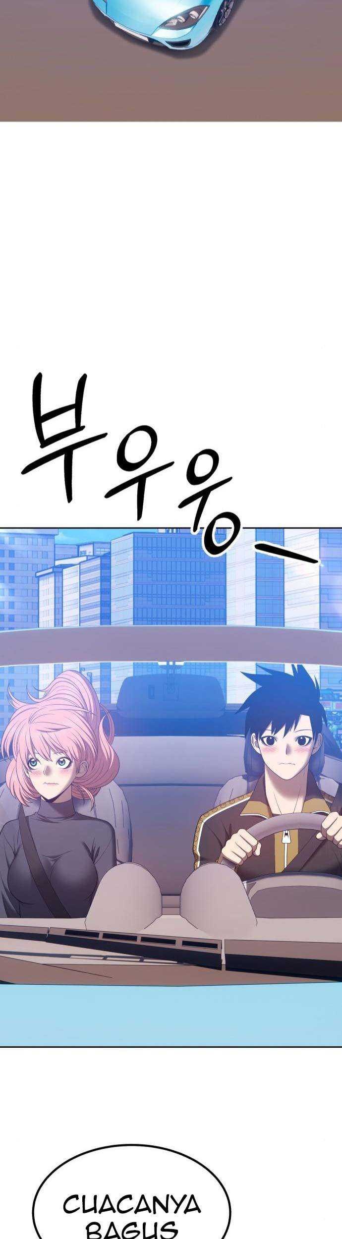 Chapter 61 - halaman 97