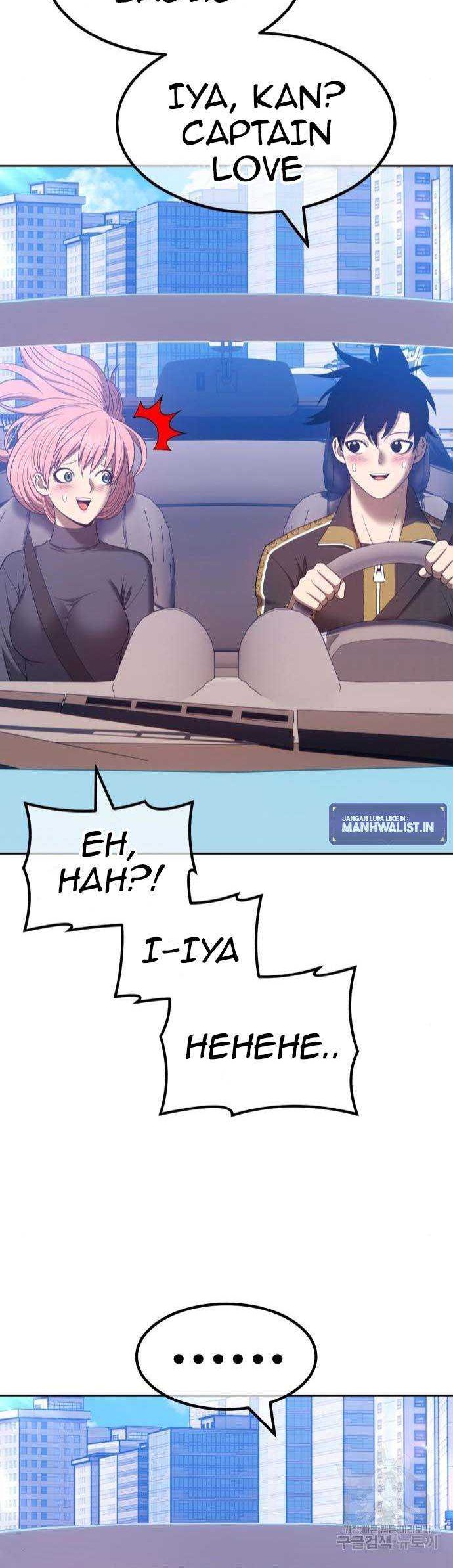 Chapter 61 - halaman 98