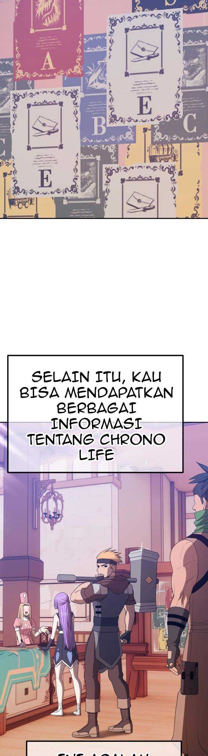 Chapter 61 - halaman 7