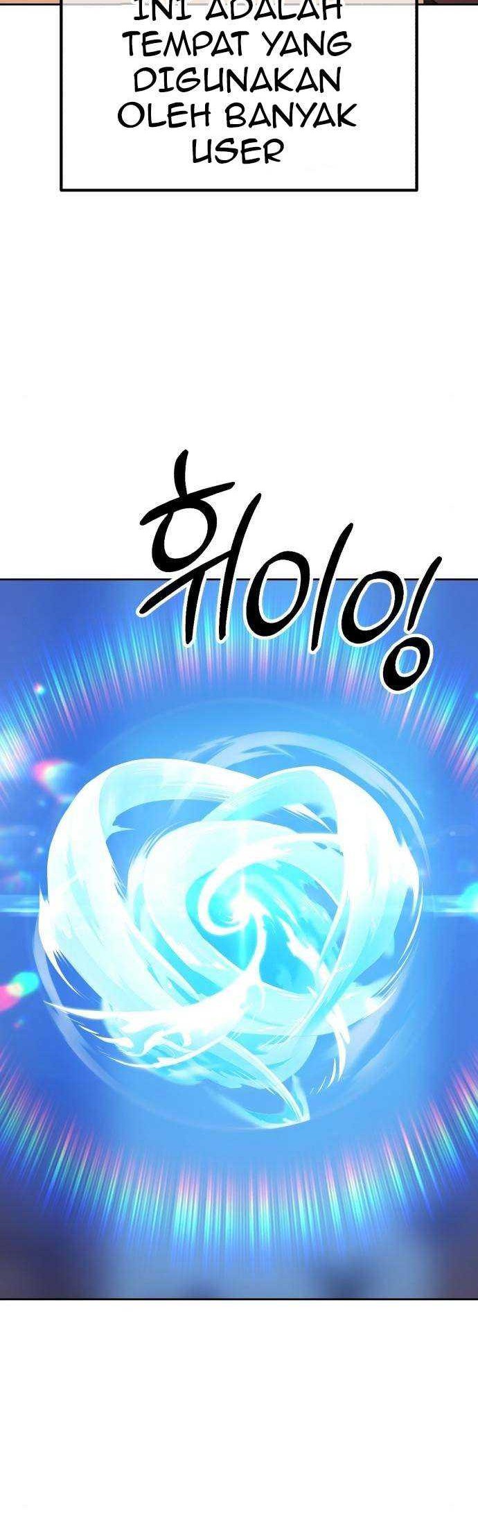 Chapter 61 - halaman 8