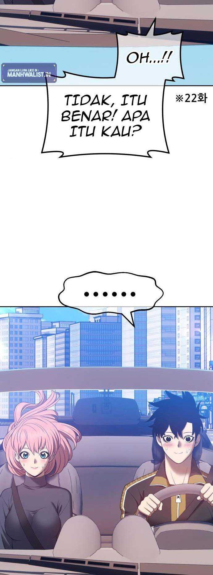Chapter 61 - halaman 100