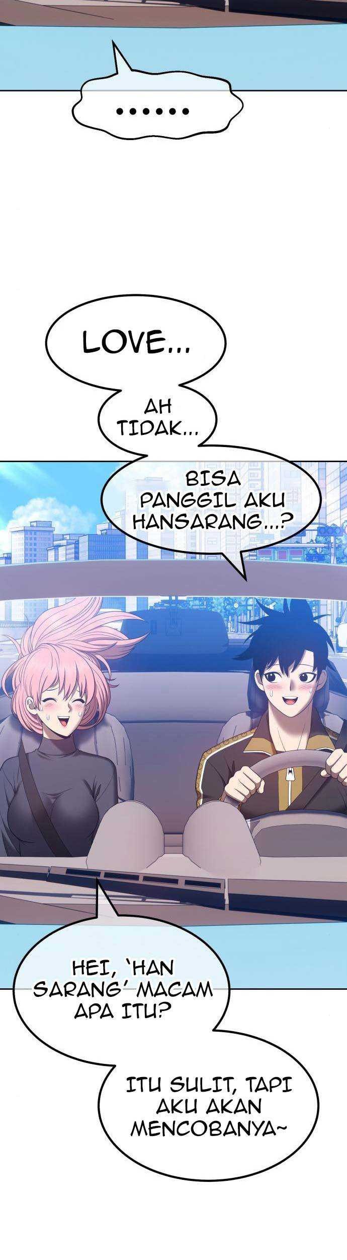 Chapter 61 - halaman 101