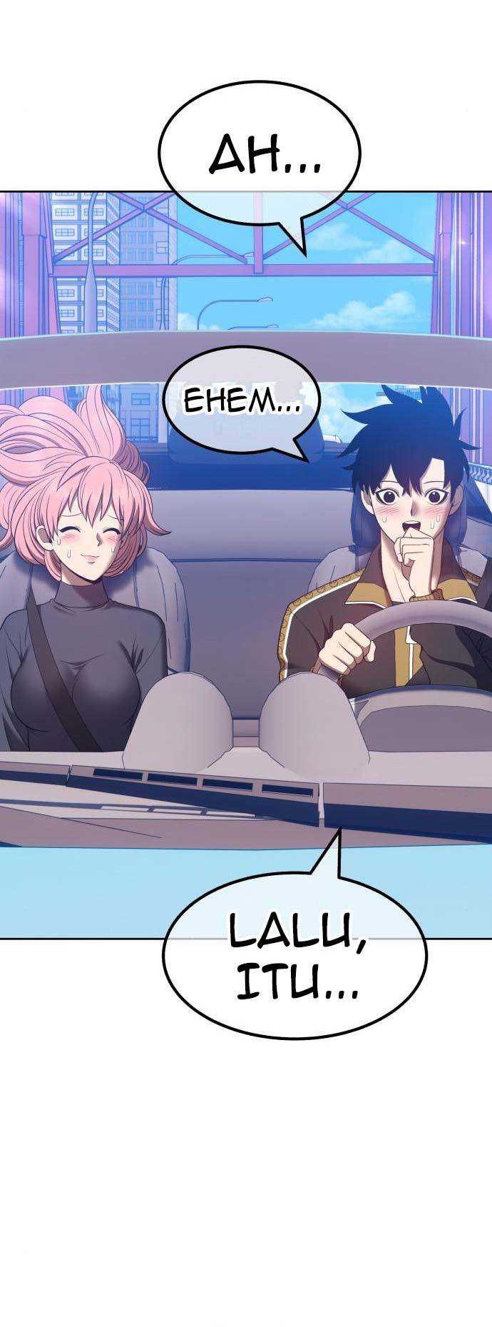 Chapter 61 - halaman 102