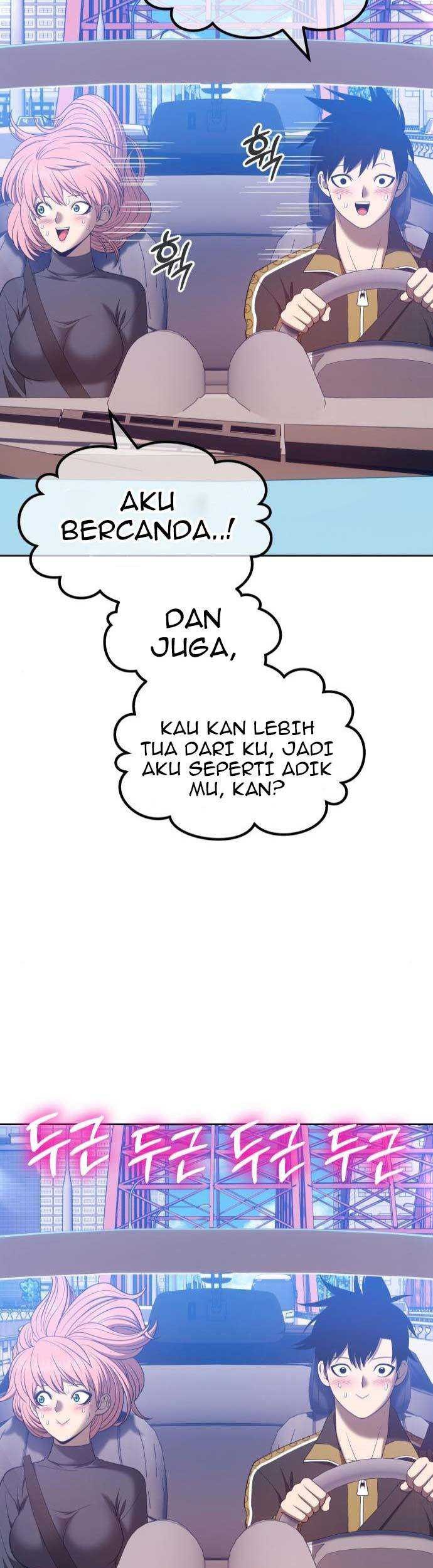 Chapter 61 - halaman 107