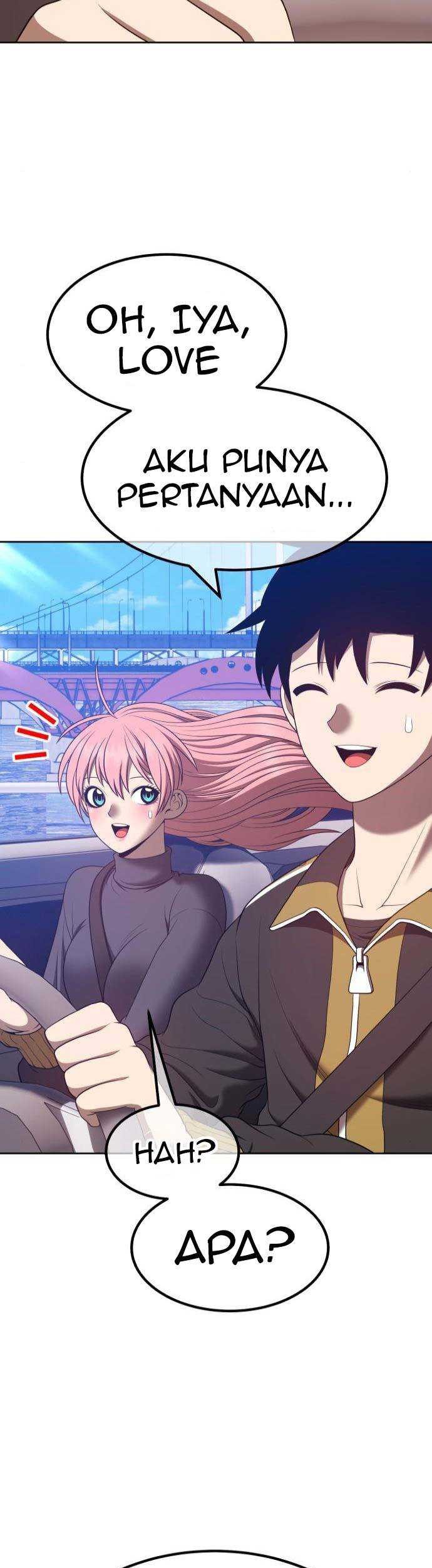 Chapter 61 - halaman 109