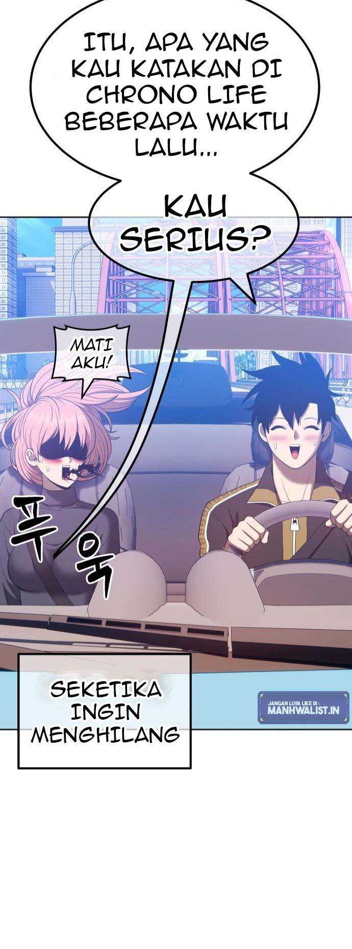 Chapter 61 - halaman 110