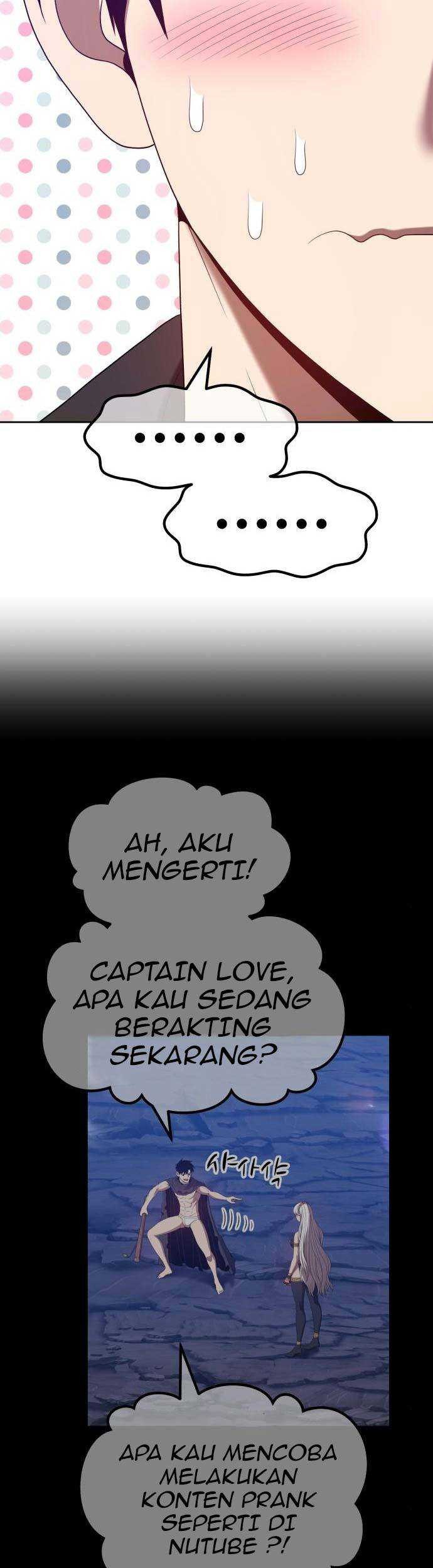 Chapter 61 - halaman 115