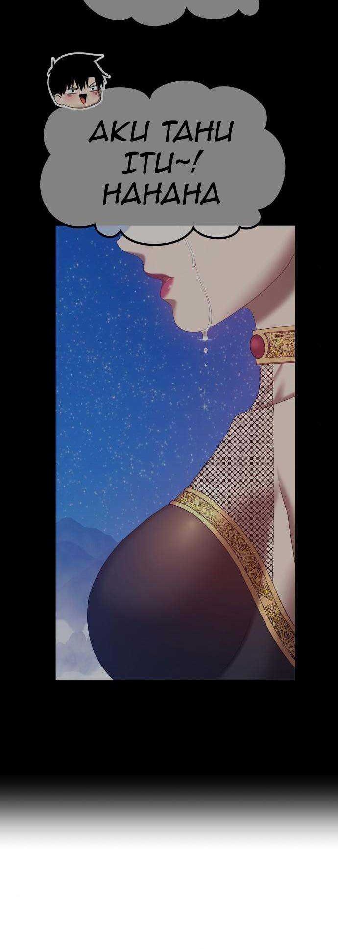 Chapter 61 - halaman 116