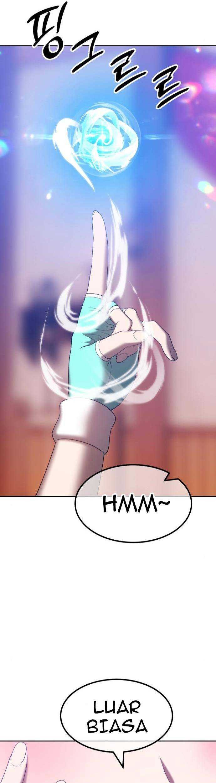 Chapter 61 - halaman 9
