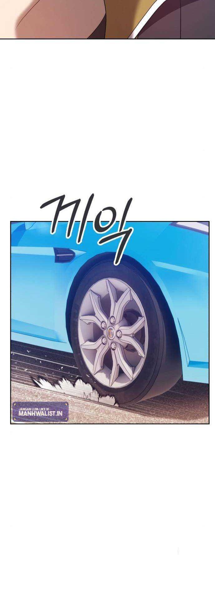 Chapter 61 - halaman 122