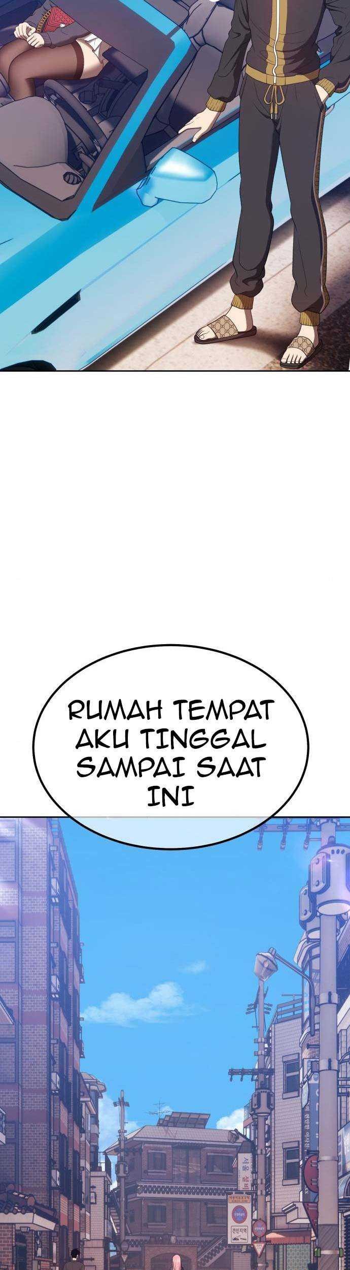 Chapter 61 - halaman 125