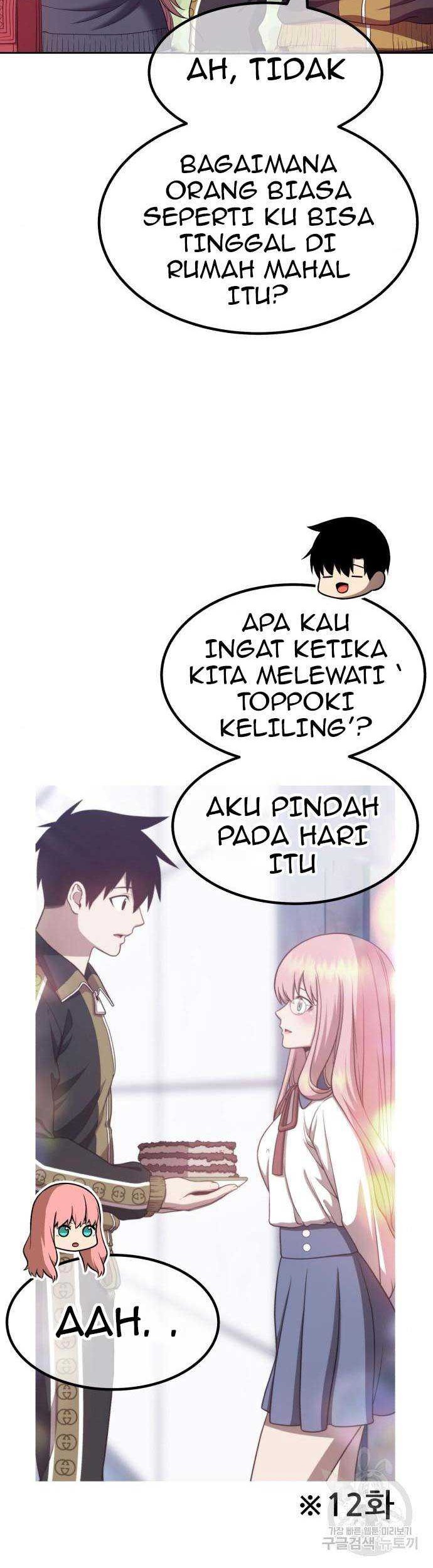 Chapter 61 - halaman 128