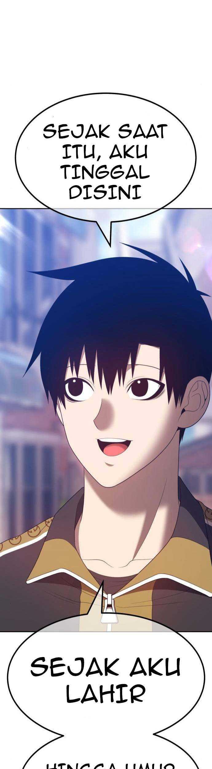 Chapter 61 - halaman 129