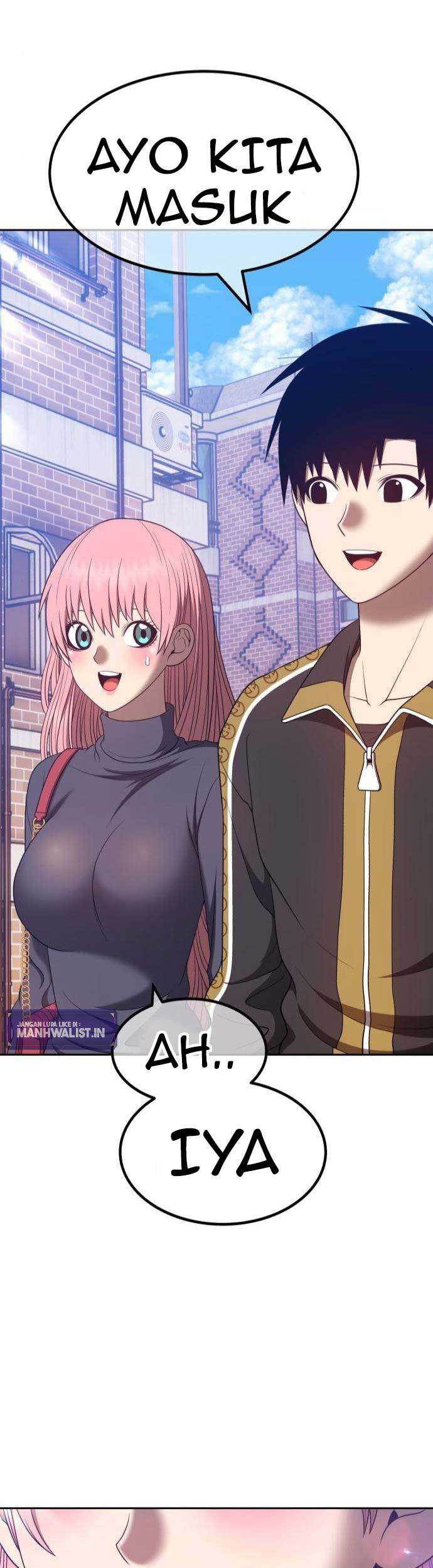 Chapter 61 - halaman 131