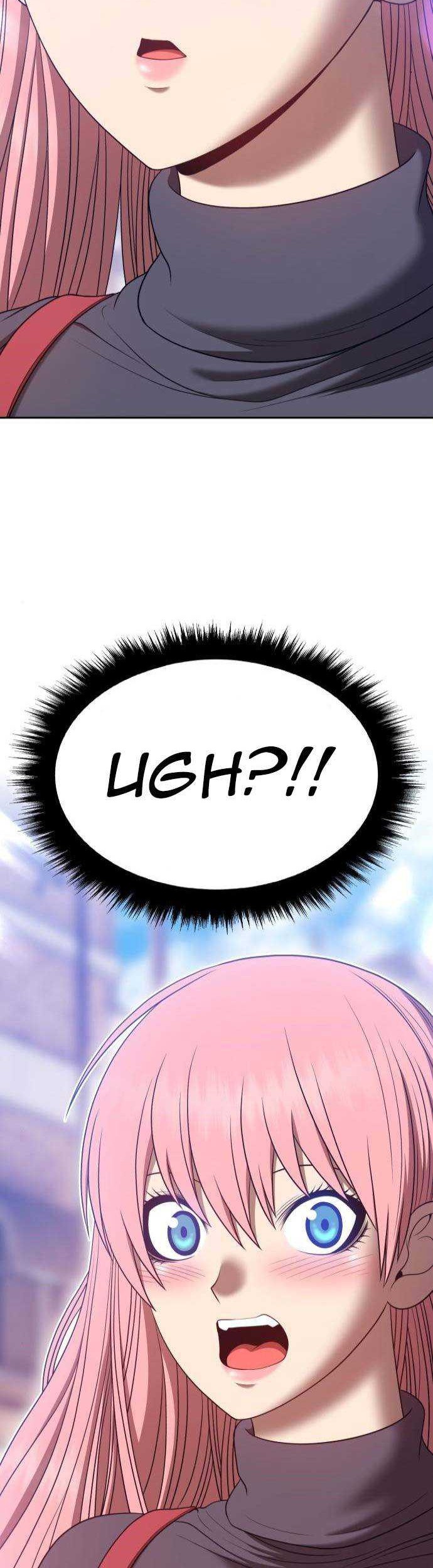 Chapter 61 - halaman 132