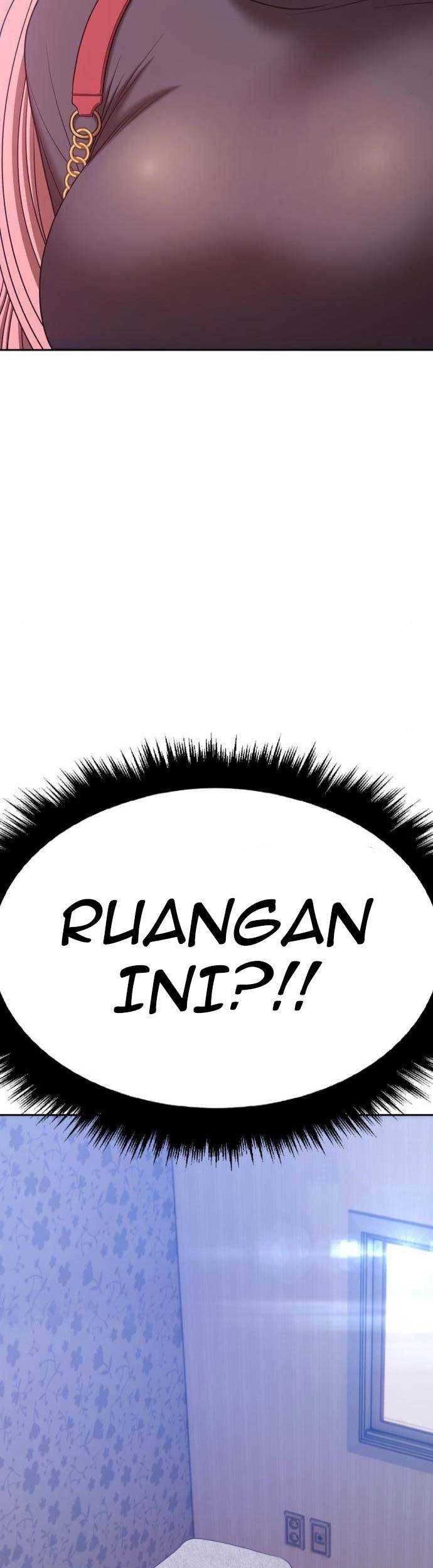 Chapter 61 - halaman 133