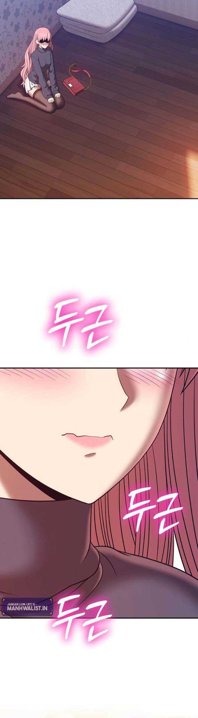 Chapter 61 - halaman 134