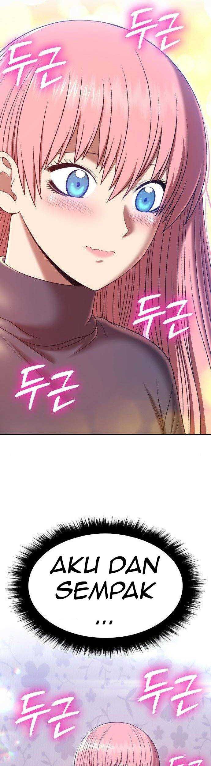 Chapter 61 - halaman 135