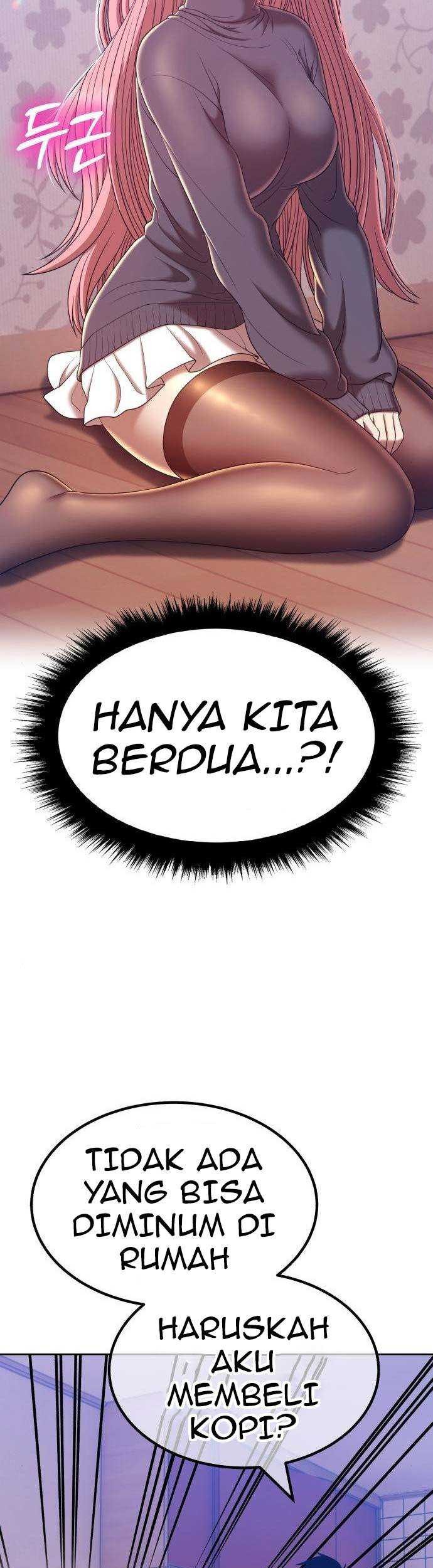 Chapter 61 - halaman 137