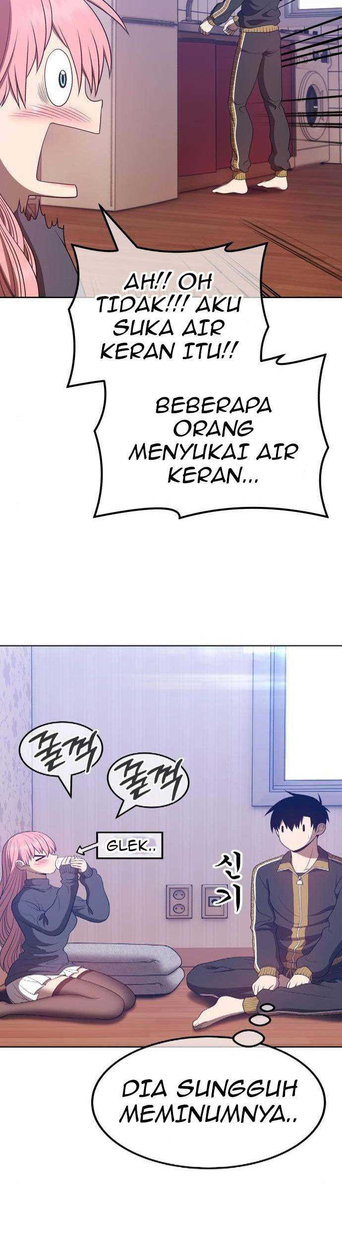 Chapter 61 - halaman 139