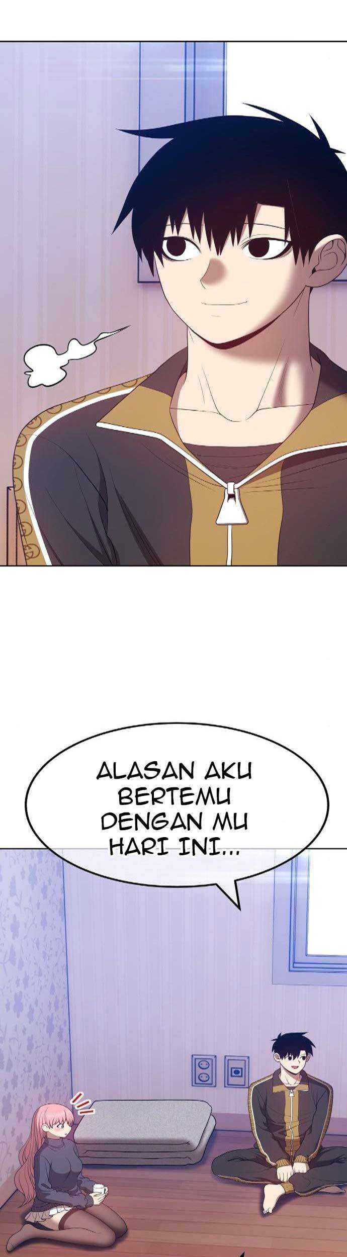 Chapter 61 - halaman 141
