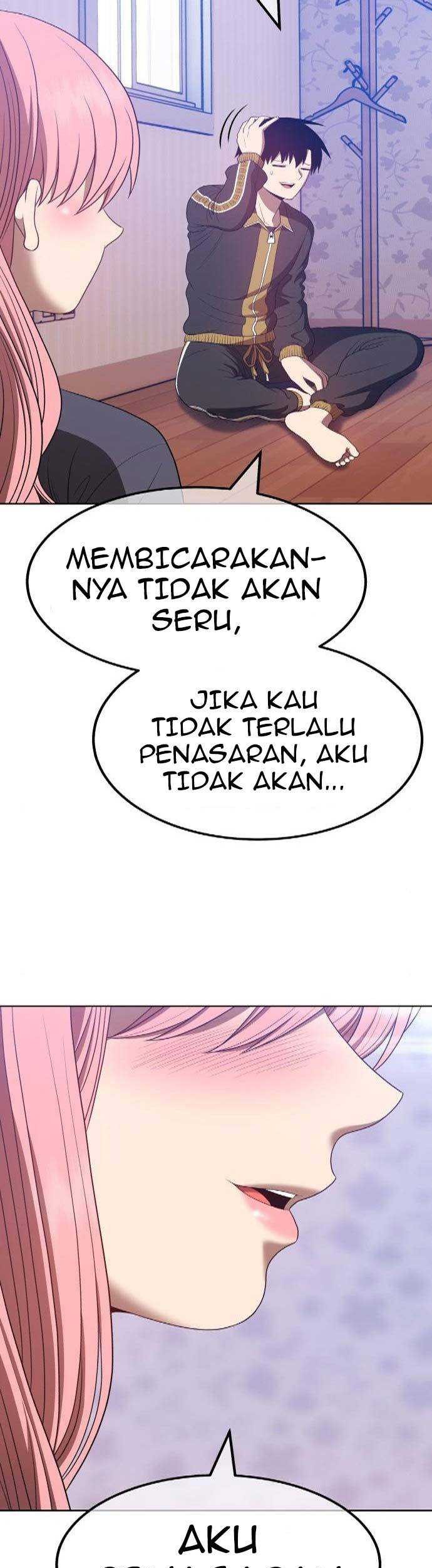 Chapter 61 - halaman 145
