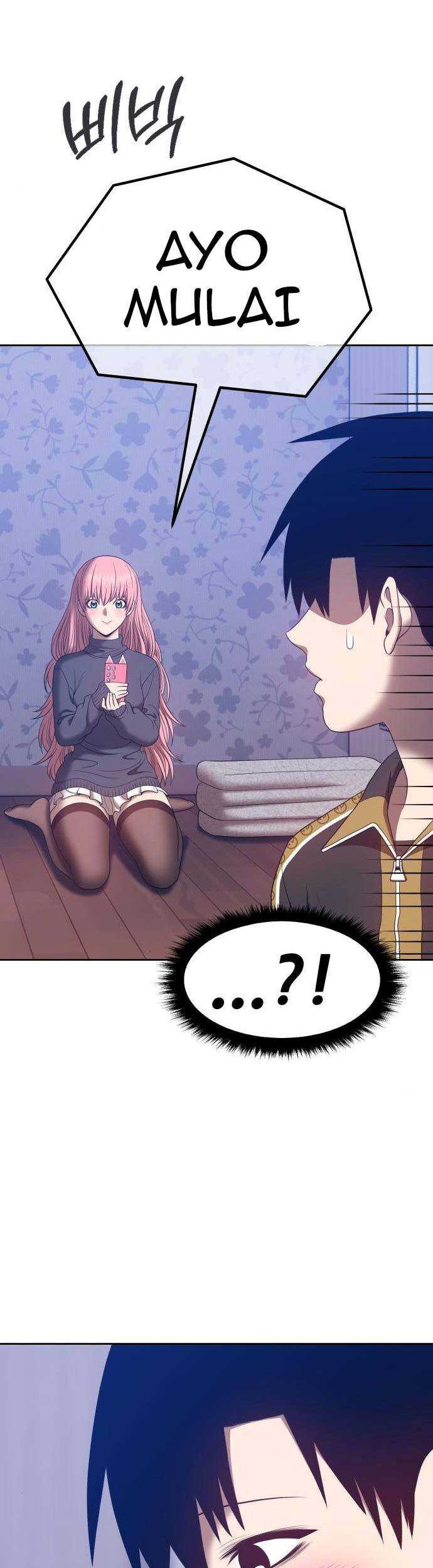 Chapter 61 - halaman 149