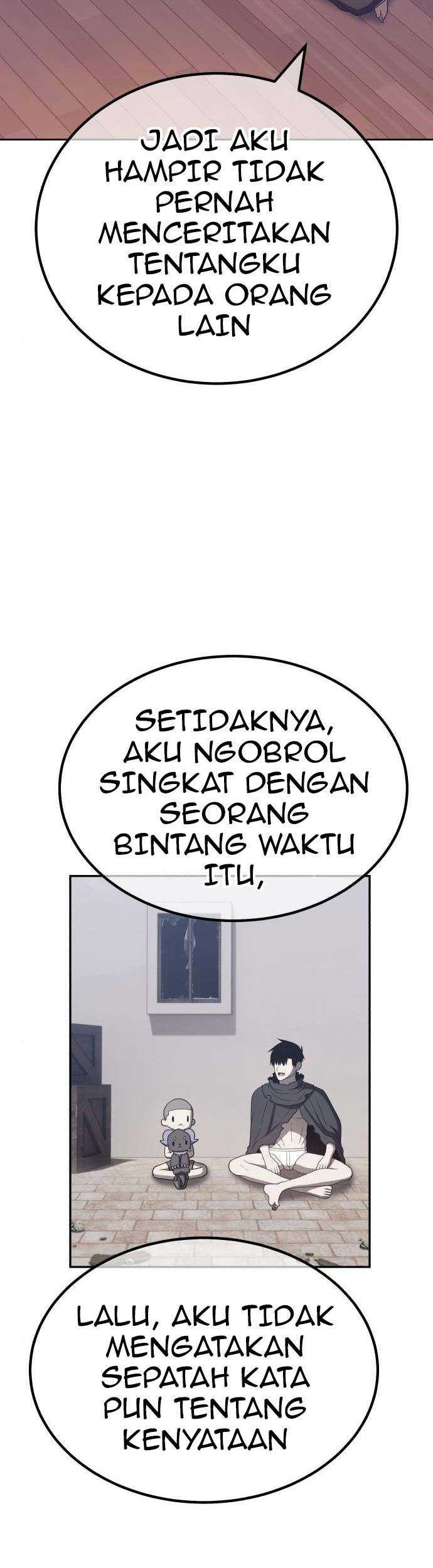 Chapter 61 - halaman 151