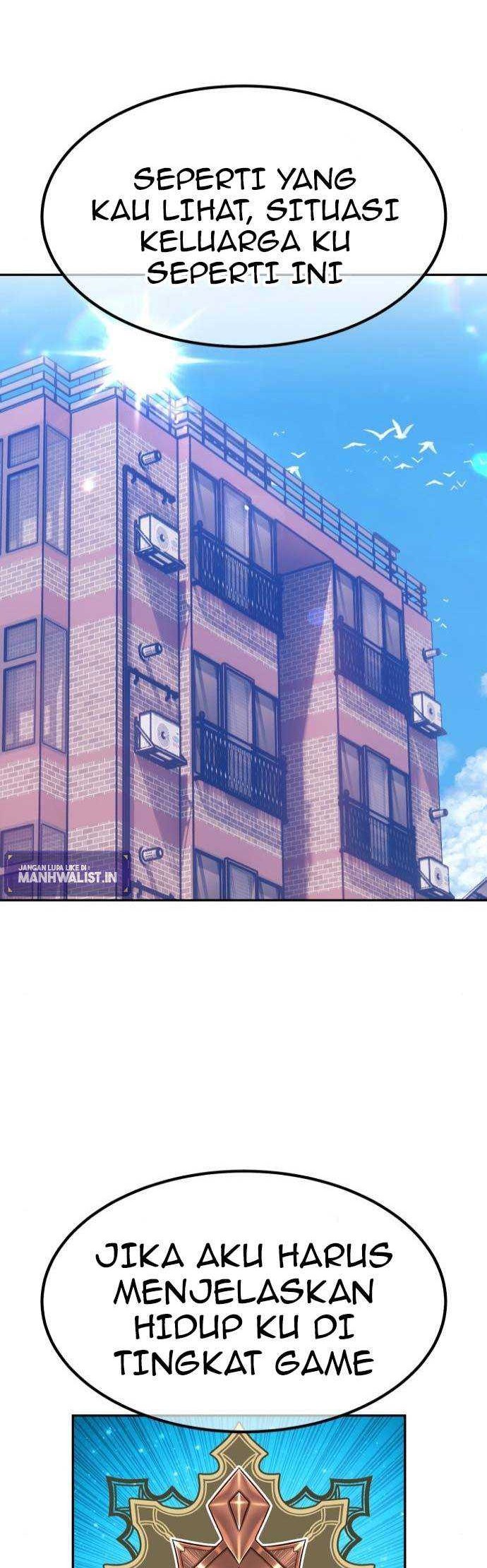 Chapter 61 - halaman 156