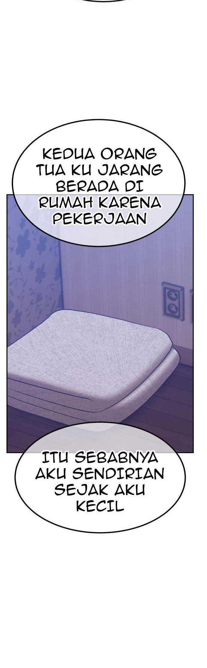 Chapter 61 - halaman 158