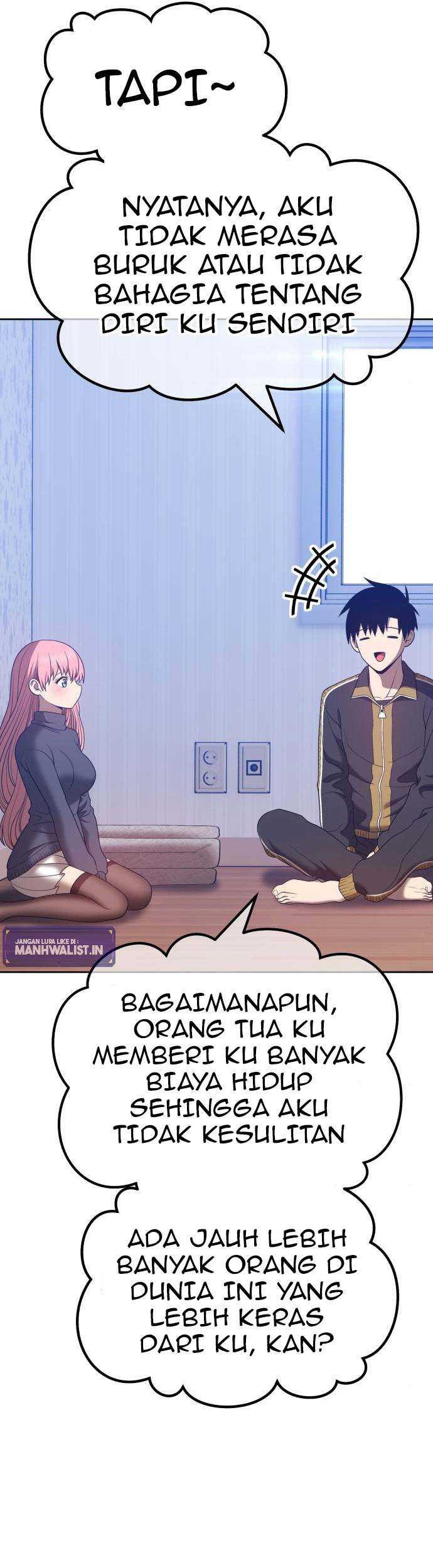 Chapter 61 - halaman 159