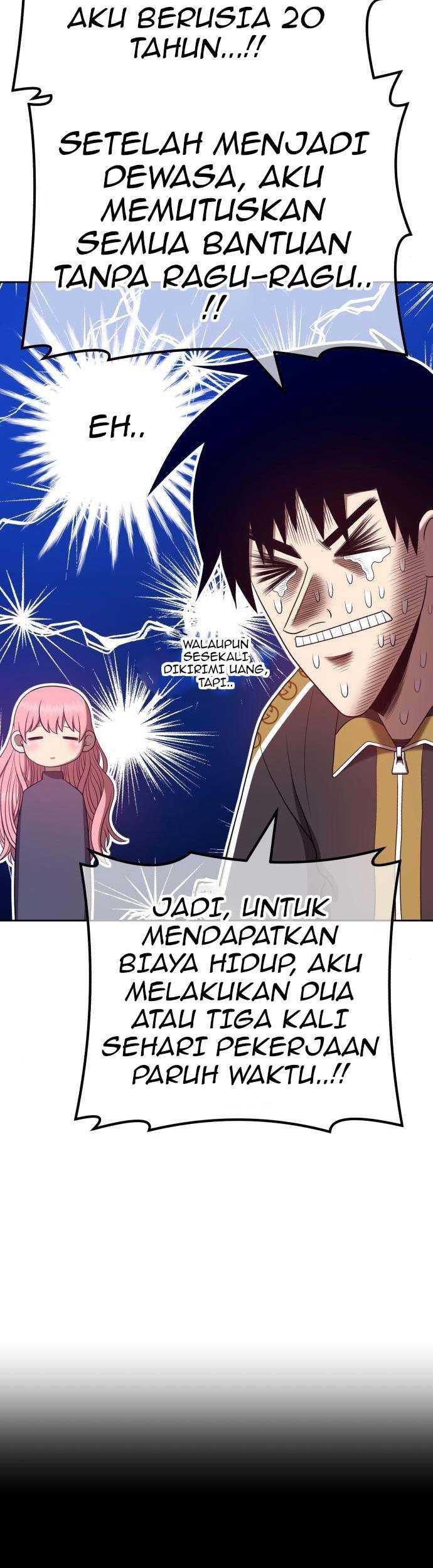 Chapter 61 - halaman 161