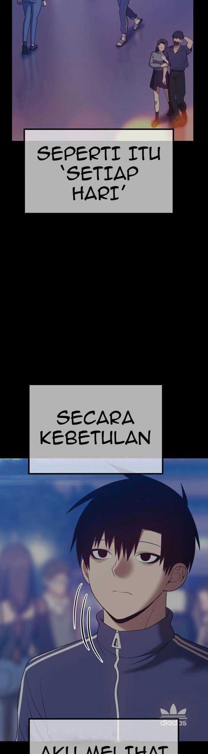 Chapter 61 - halaman 163