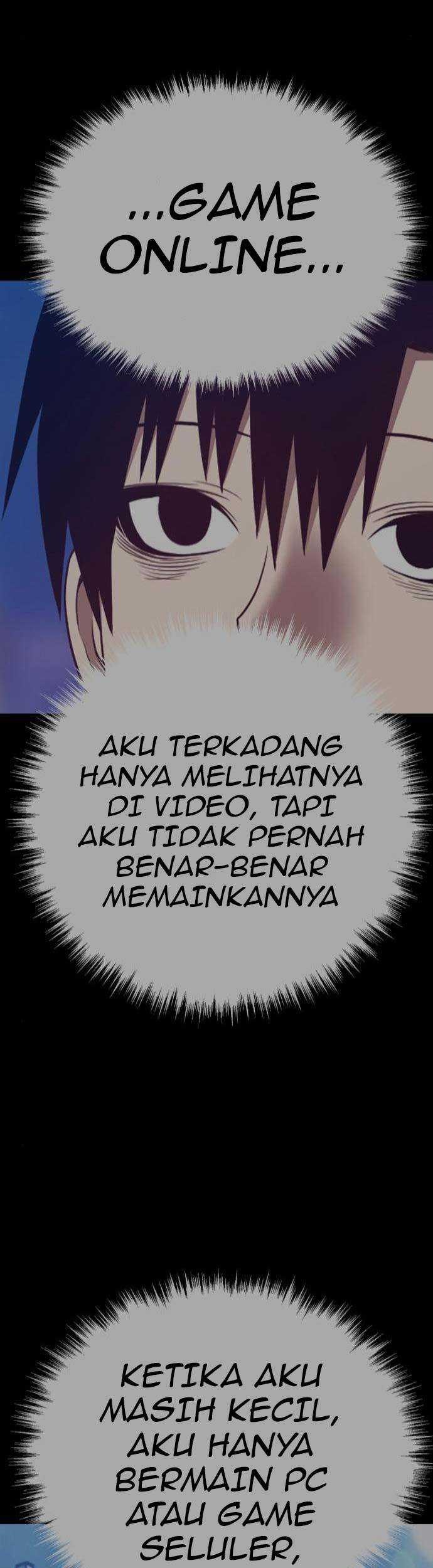 Chapter 61 - halaman 165