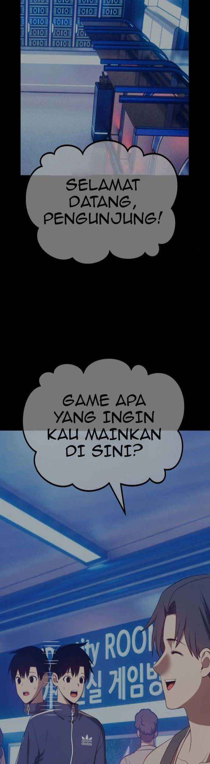 Chapter 61 - halaman 168
