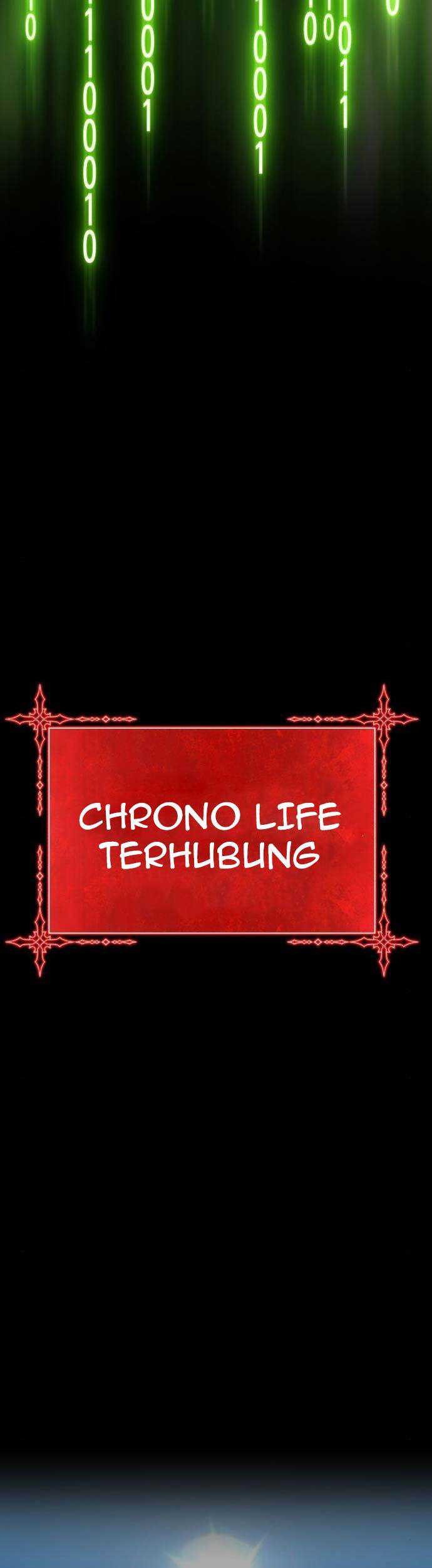 Chapter 61 - halaman 173