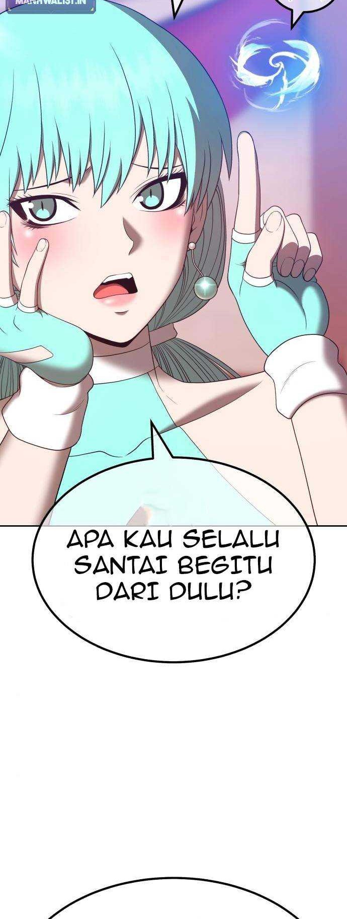 Chapter 61 - halaman 16
