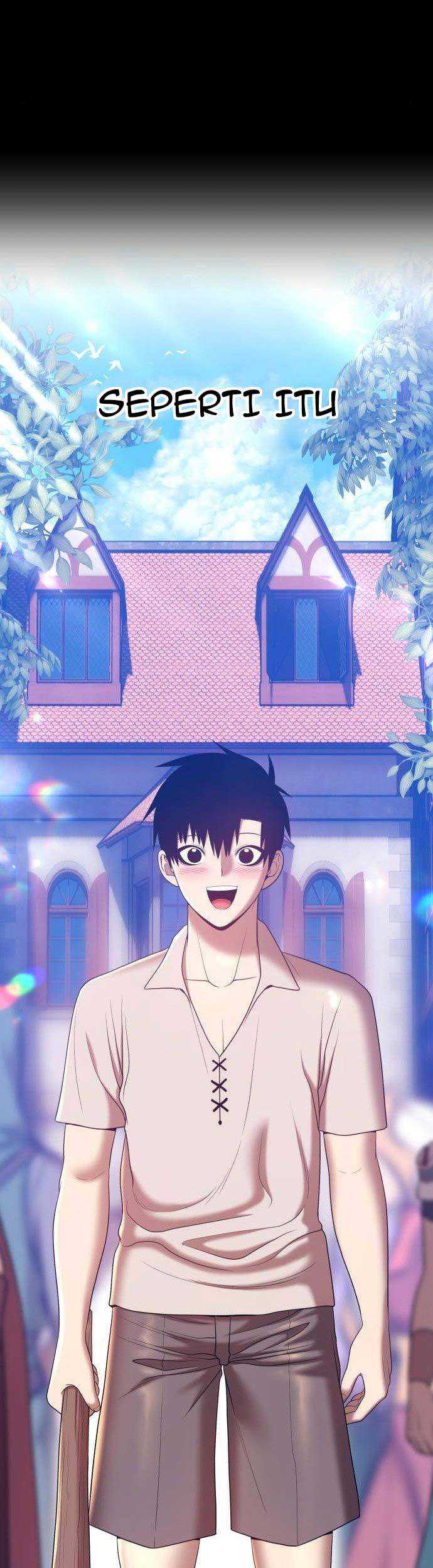 Chapter 61 - halaman 183
