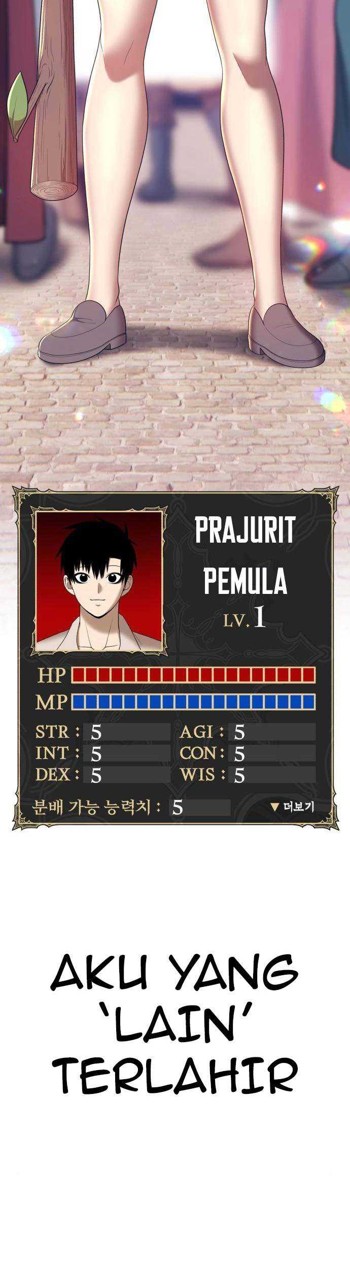 Chapter 61 - halaman 184