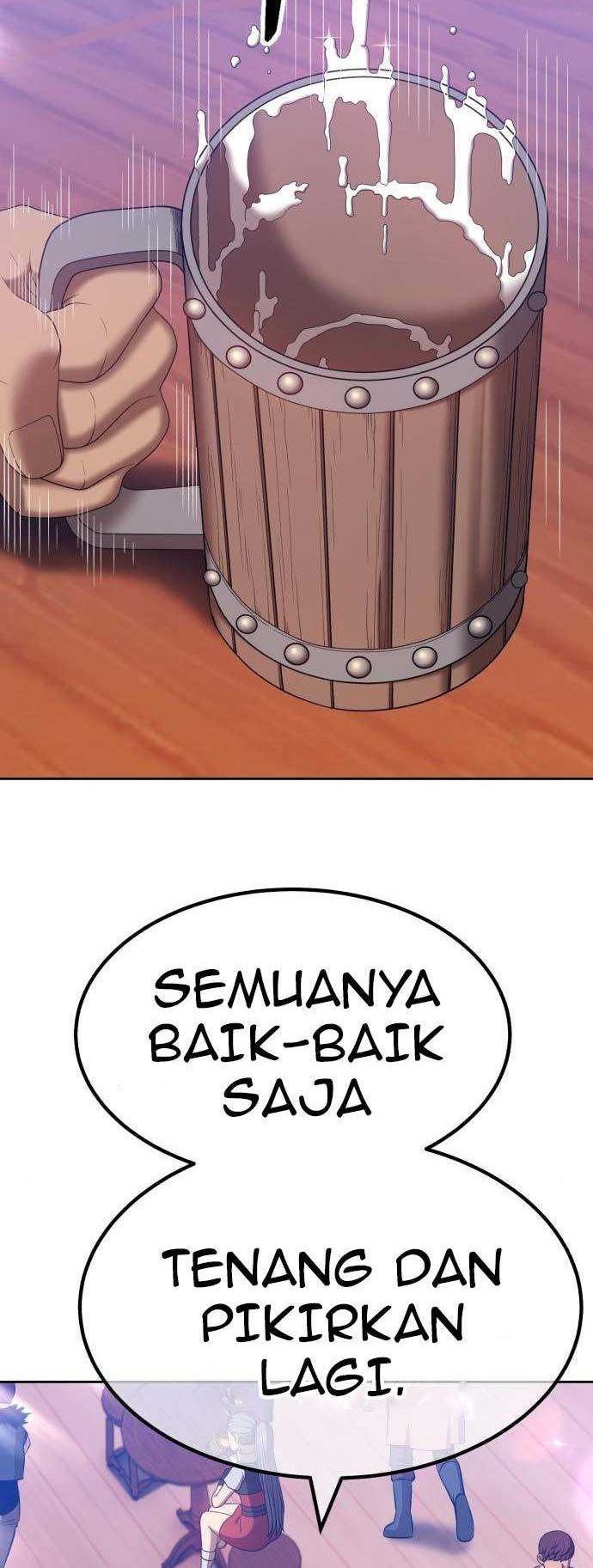 Chapter 61 - halaman 18