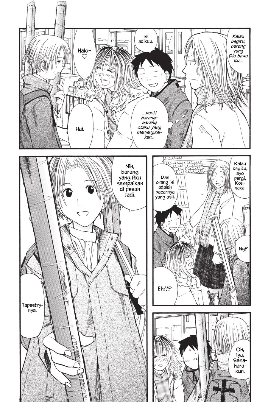 Chapter 11 - halaman 17