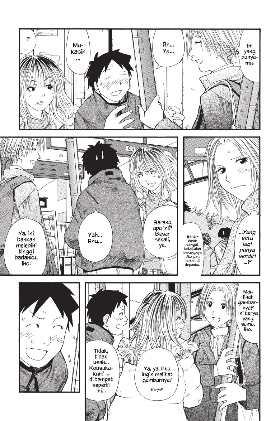 Chapter 11 - halaman 18