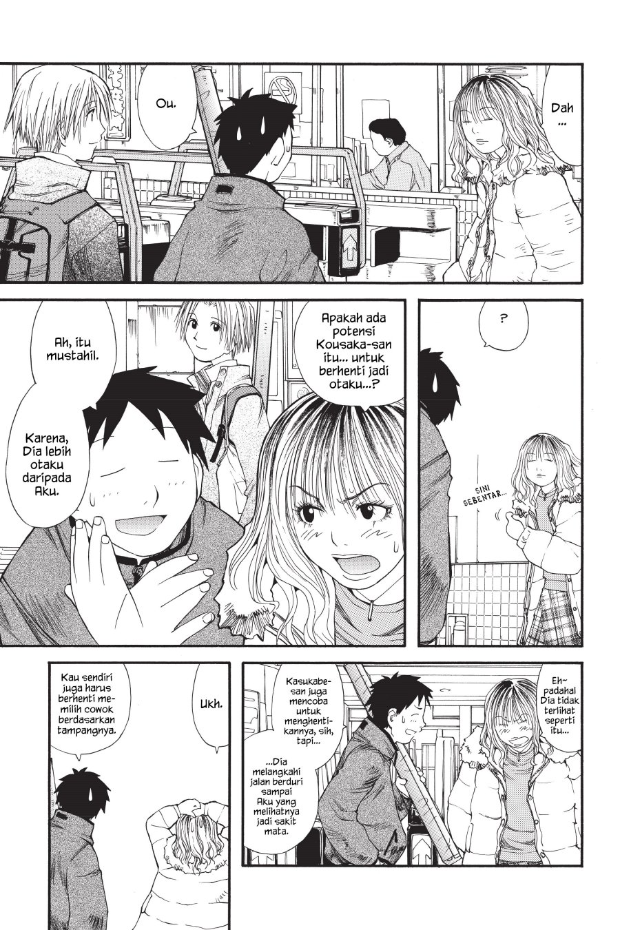 Chapter 11 - halaman 22