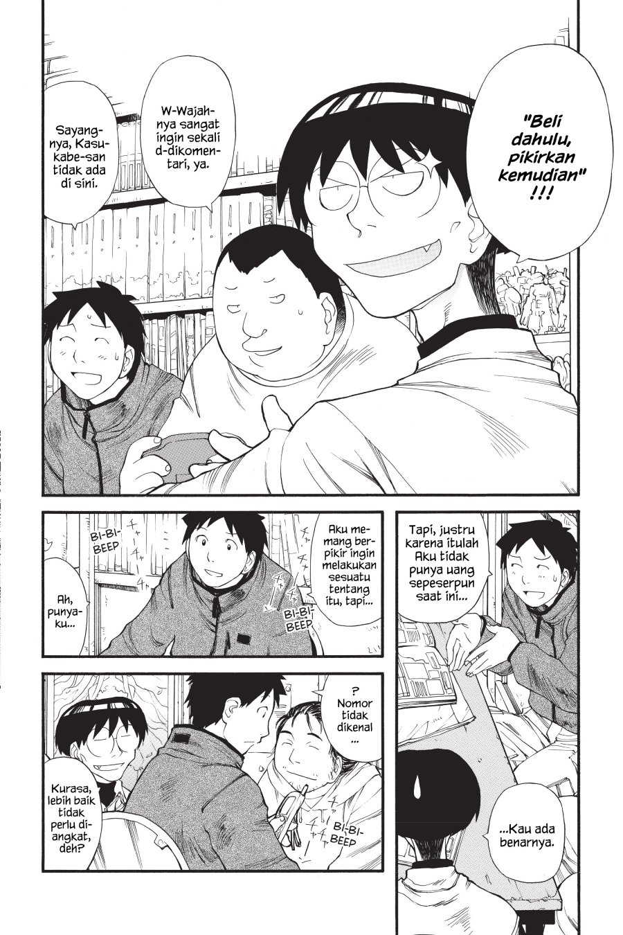Chapter 11 - halaman 5