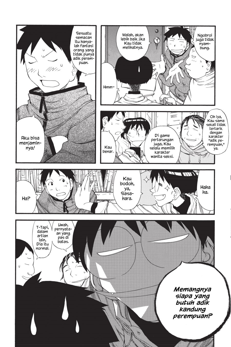 Chapter 11 - halaman 8