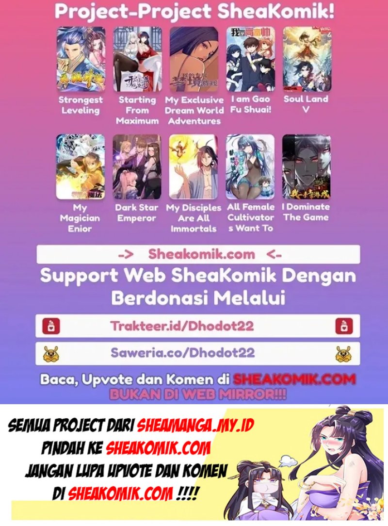 Chapter 6 - halaman 48