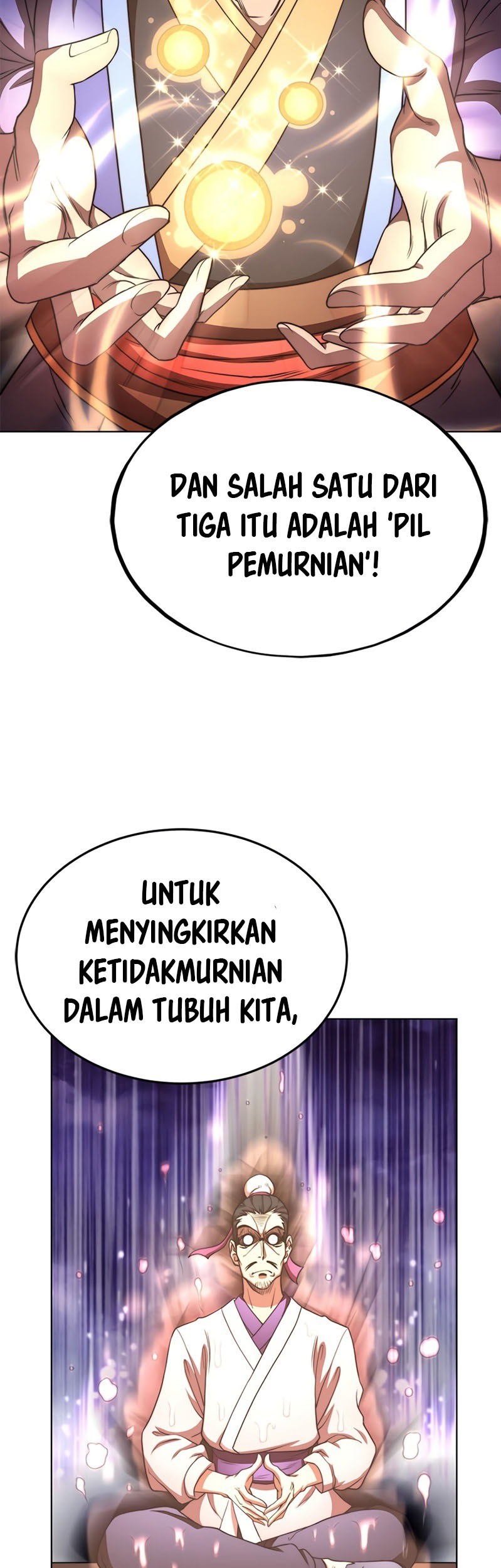 Chapter 26 - halaman 51