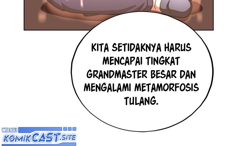 Chapter 26 - halaman 52