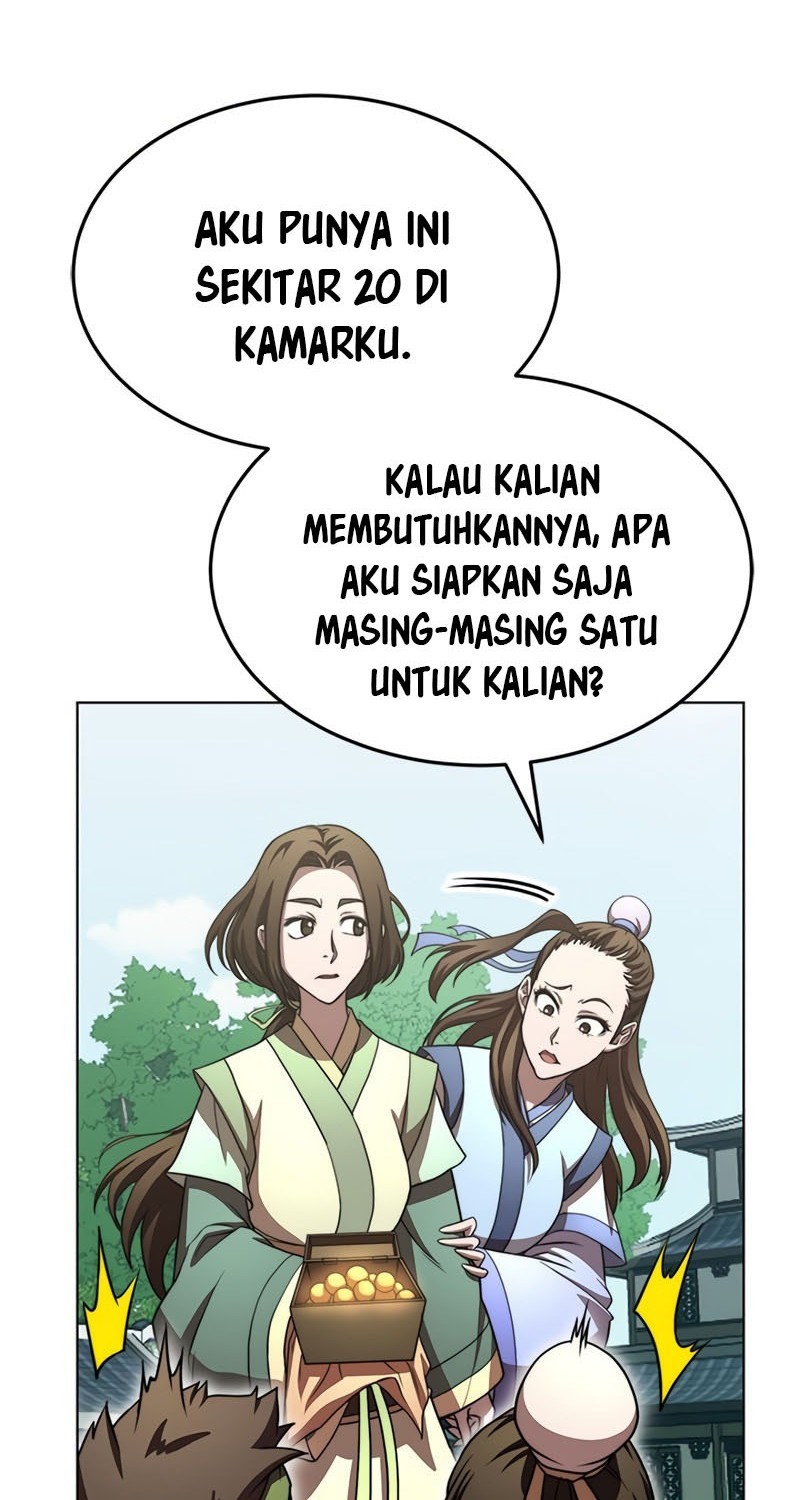 Chapter 26 - halaman 54